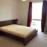 Rent 1 bedroom flat in Birmingham