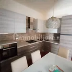 4-room flat good condition, first floor, Centro, Adria