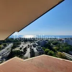 Rent 5 bedroom house of 100 m² in Taranto