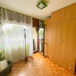 Alquilo 3 dormitorio apartamento de 90 m² en Santander