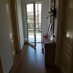 Rent 3 bedroom apartment of 145 m² in Grad Rijeka