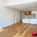 Rent 3 bedroom house in Farrer