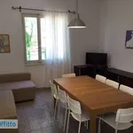 Rent 5 bedroom apartment of 120 m² in Massa