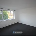 Rent 3 bedroom house in Salford