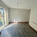 Rent 4 bedroom house in Coleraine