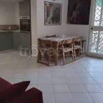 Rent 5 bedroom house of 65 m² in Sabaudia