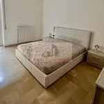 4-room flat via Nicolò della Valle, Centro, Alcamo