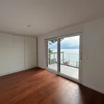 Rent 5 bedroom apartment of 180 m² in Bourg-en-Lavaux