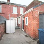 Rent 3 bedroom house in North East England