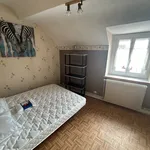 Appartement de 31 m² avec 2 chambre(s) en location à LE CREUSOT