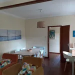 Rent a room of 110 m² in Braga