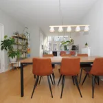 Rent 4 bedroom apartment of 101 m² in Den Haag