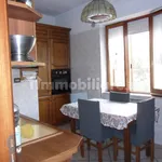 3-room flat via Gradoni del Duomo, Centro, Formia