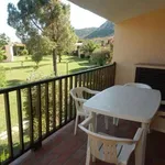 Rent 1 bedroom apartment of 70 m² in Arzachena