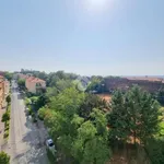 Rent 3 bedroom apartment of 90 m² in Asti