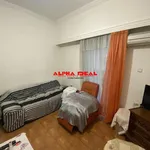 Rent 2 bedroom apartment of 90 m² in Perama