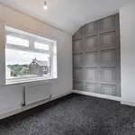 Rent 3 bedroom house in East Midlands