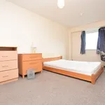 Rent 2 bedroom apartment in Sheffield