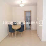 Rent 3 bedroom apartment of 64 m² in Pokfulam