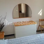 Rent 2 bedroom apartment of 50 m² in Genoa