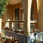 Villa con terrazzo Rapallo