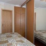 Rent a room of 64 m² in lisbon