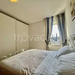 Rent 3 bedroom apartment of 130 m² in Trevi