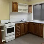 Rent 2 bedroom apartment in Port Macdonnell