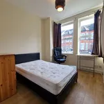 Room to rent in Lyndhurst Road, Luton LU1