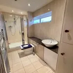 Rent 3 bedroom flat in West Midlands