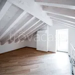 Rent 5 bedroom apartment of 184 m² in Genova