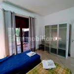 Rent 2 bedroom apartment of 45 m² in Pisa