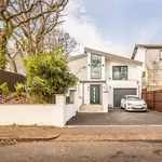 Rent 4 bedroom house in East Devon