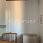 Rent 4 bedroom apartment of 115 m² in Gallicano nel Lazio