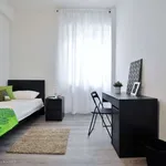 Rent a room of 130 m² in turin