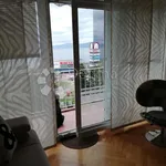 Najam 2 spavaće sobe stan od 70 m² u Matulji