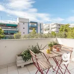 Rent 2 bedroom apartment of 86 m² in Athens