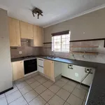 Rent 3 bedroom apartment in Pretoria