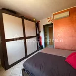 2-room flat Pinerolo/Abbadia, Abbadia Alpina, Pinerolo