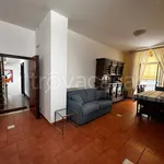 Rent 2 bedroom apartment of 50 m² in Nettuno