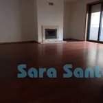 Rent 2 bedroom apartment of 105 m² in Porto