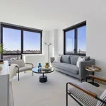 Rent 1 bedroom apartment in New York City