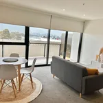 Rent 1 bedroom apartment in Melbourne