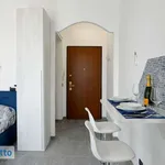 Studio of 35 m² in Milan