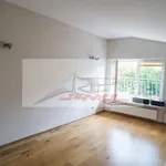 Rent 5 bedroom house of 250 m² in Warsaw