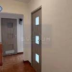 Rent 2 bedroom apartment of 41 m² in Częstochowa