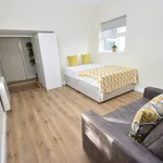 Rent 1 bedroom apartment in Cardiff