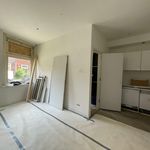 Huur 2 slaapkamer appartement van 36 m² in Schildersbuurt