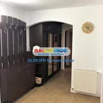 Rent 3 bedroom apartment of 65 m² in Ploiesti