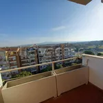 Rent 1 bedroom apartment of 35 m² in Pomezia